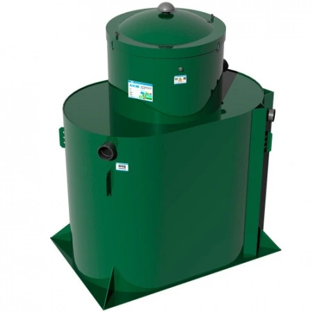 Септик Alta Bio 5 +