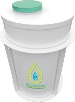 Септик Биолос 20П