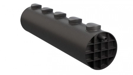 Септик Диамант 300