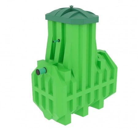 Септик Ergobox 5 S