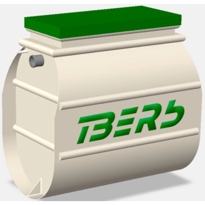 Септик Тверь Лайт 1,2