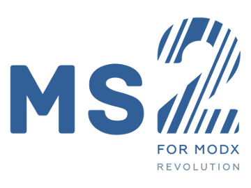 Септик Крот 1.8 на 1 камеру