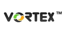 Септик Vortex цена в Чебоксарах | Купить септики Vortex
